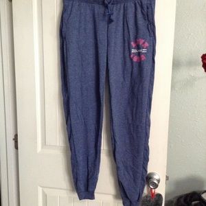 CoCo Limon Joggers